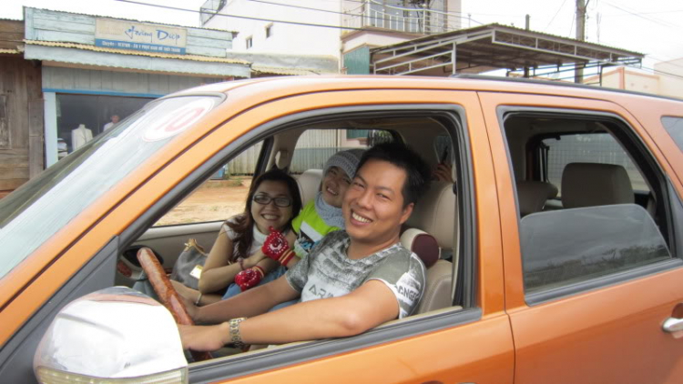 Nhật ký - hình ảnh chuyến off mini Đà Lạt 27/8-29/8/2010 Nhật ký - hình ảnh chuyến off mini Đà Lạt 27/8-29/8/2010