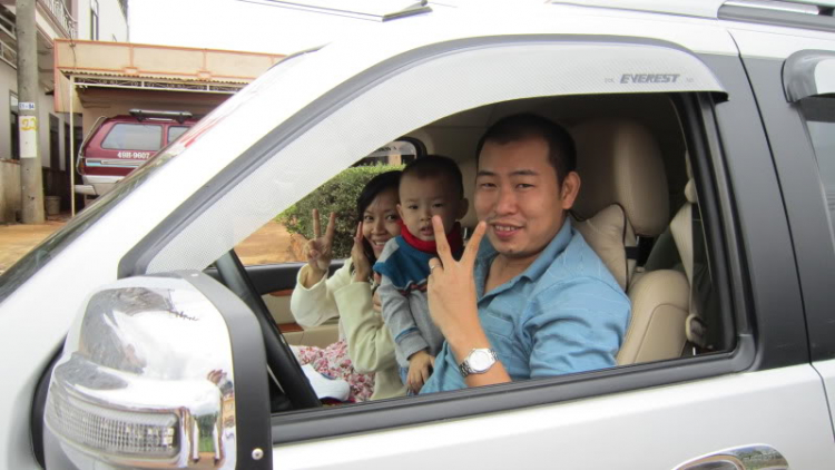 Nhật ký - hình ảnh chuyến off mini Đà Lạt 27/8-29/8/2010 Nhật ký - hình ảnh chuyến off mini Đà Lạt 27/8-29/8/2010