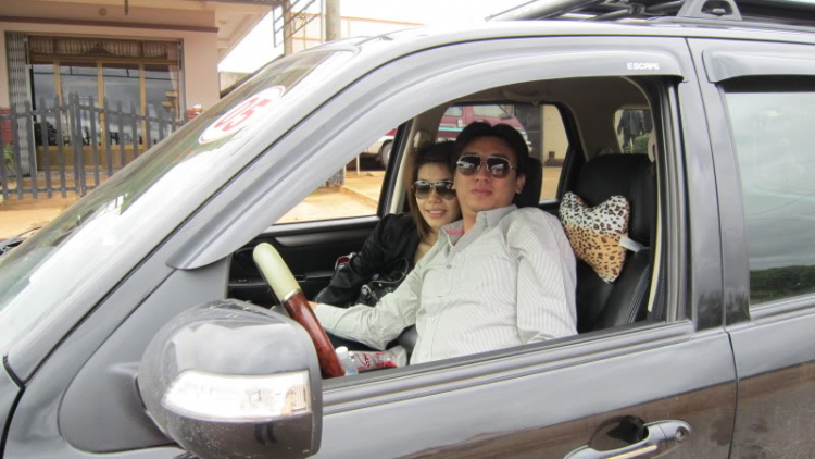 Nhật ký - hình ảnh chuyến off mini Đà Lạt 27/8-29/8/2010 Nhật ký - hình ảnh chuyến off mini Đà Lạt 27/8-29/8/2010