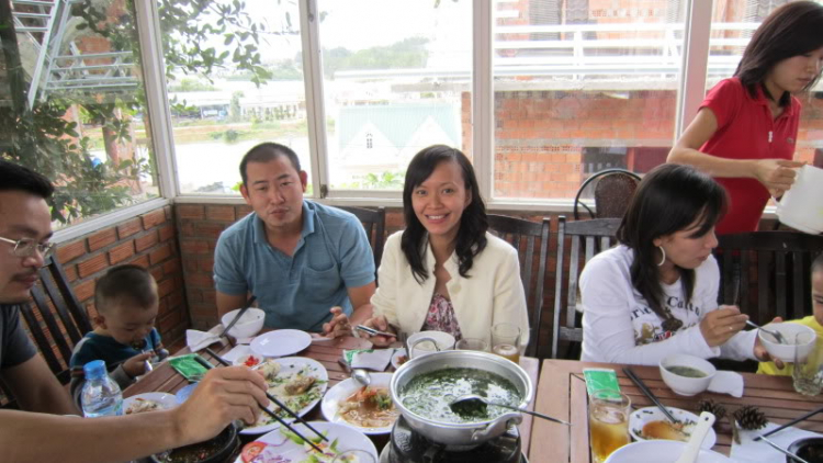 Nhật ký - hình ảnh chuyến off mini Đà Lạt 27/8-29/8/2010 Nhật ký - hình ảnh chuyến off mini Đà Lạt 27/8-29/8/2010