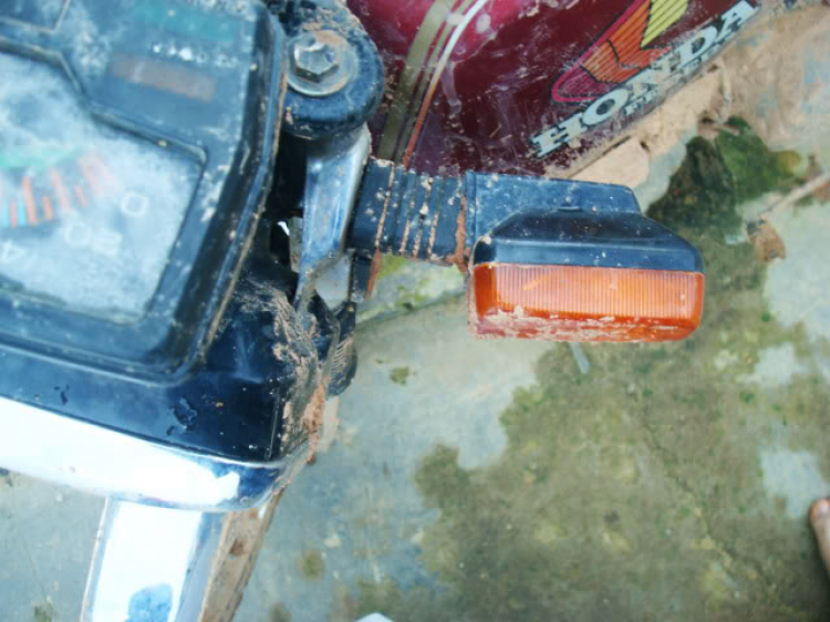 ĐÀ LẠT-ĐƯNG K' NỚ-QUỐC LỘ 27 ( 28/8/2010)! HÀNH TRÌNH CỦA WIN! ĐÀ LẠT-ĐƯNG K' NỚ-QUỐC LỘ 27 ( 28/8/2010)! HÀNH TRÌNH CỦA WIN!