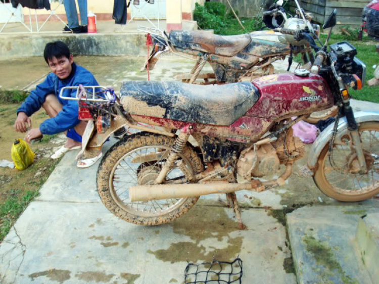 ĐÀ LẠT-ĐƯNG K' NỚ-QUỐC LỘ 27 ( 28/8/2010)! HÀNH TRÌNH CỦA WIN! ĐÀ LẠT-ĐƯNG K' NỚ-QUỐC LỘ 27 ( 28/8/2010)! HÀNH TRÌNH CỦA WIN!