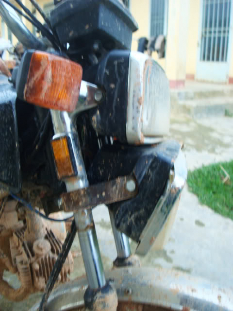 ĐÀ LẠT-ĐƯNG K' NỚ-QUỐC LỘ 27 ( 28/8/2010)! HÀNH TRÌNH CỦA WIN! ĐÀ LẠT-ĐƯNG K' NỚ-QUỐC LỘ 27 ( 28/8/2010)! HÀNH TRÌNH CỦA WIN!