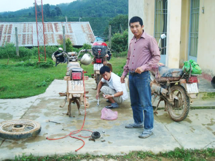 ĐÀ LẠT-ĐƯNG K' NỚ-QUỐC LỘ 27 ( 28/8/2010)! HÀNH TRÌNH CỦA WIN! ĐÀ LẠT-ĐƯNG K' NỚ-QUỐC LỘ 27 ( 28/8/2010)! HÀNH TRÌNH CỦA WIN!