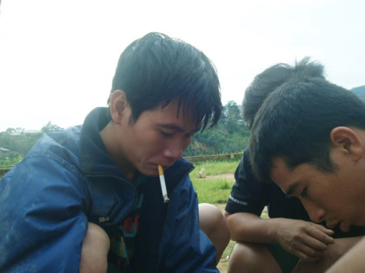ĐÀ LẠT-ĐƯNG K' NỚ-QUỐC LỘ 27 ( 28/8/2010)! HÀNH TRÌNH CỦA WIN! ĐÀ LẠT-ĐƯNG K' NỚ-QUỐC LỘ 27 ( 28/8/2010)! HÀNH TRÌNH CỦA WIN!