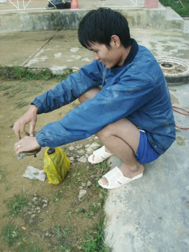 ĐÀ LẠT-ĐƯNG K' NỚ-QUỐC LỘ 27 ( 28/8/2010)! HÀNH TRÌNH CỦA WIN! ĐÀ LẠT-ĐƯNG K' NỚ-QUỐC LỘ 27 ( 28/8/2010)! HÀNH TRÌNH CỦA WIN!