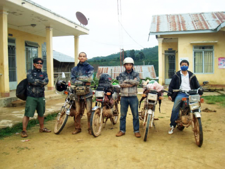 ĐÀ LẠT-ĐƯNG K' NỚ-QUỐC LỘ 27 ( 28/8/2010)! HÀNH TRÌNH CỦA WIN! ĐÀ LẠT-ĐƯNG K' NỚ-QUỐC LỘ 27 ( 28/8/2010)! HÀNH TRÌNH CỦA WIN!