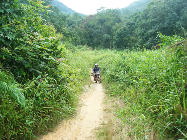 ĐÀ LẠT-ĐƯNG K' NỚ-QUỐC LỘ 27 ( 28/8/2010)! HÀNH TRÌNH CỦA WIN! ĐÀ LẠT-ĐƯNG K' NỚ-QUỐC LỘ 27 ( 28/8/2010)! HÀNH TRÌNH CỦA WIN!