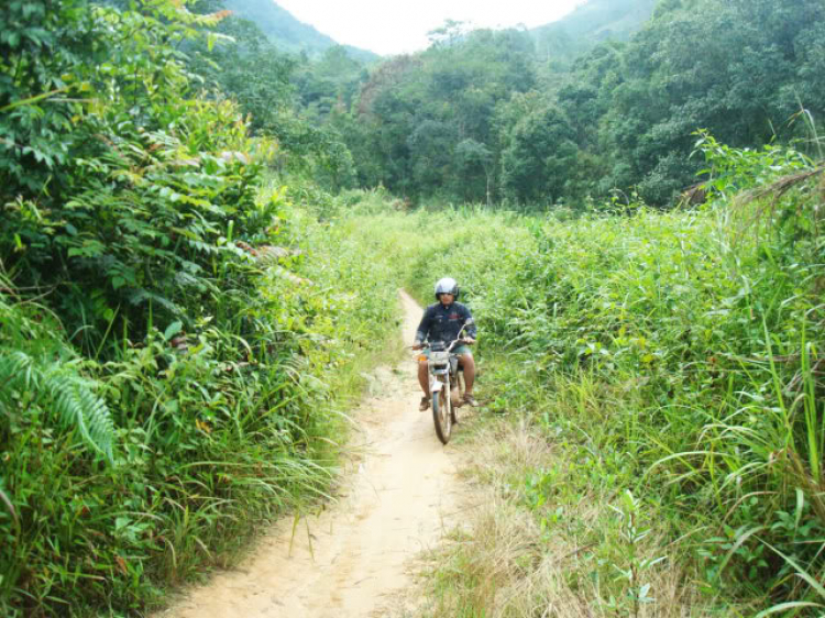 ĐÀ LẠT-ĐƯNG K' NỚ-QUỐC LỘ 27 ( 28/8/2010)! HÀNH TRÌNH CỦA WIN! ĐÀ LẠT-ĐƯNG K' NỚ-QUỐC LỘ 27 ( 28/8/2010)! HÀNH TRÌNH CỦA WIN!