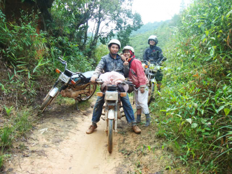 ĐÀ LẠT-ĐƯNG K' NỚ-QUỐC LỘ 27 ( 28/8/2010)! HÀNH TRÌNH CỦA WIN! ĐÀ LẠT-ĐƯNG K' NỚ-QUỐC LỘ 27 ( 28/8/2010)! HÀNH TRÌNH CỦA WIN!