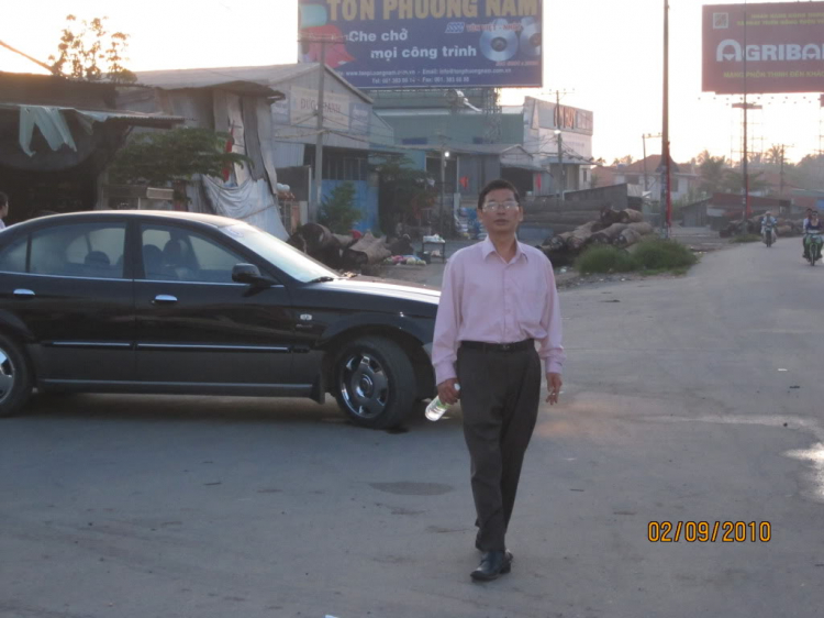 Hình Ảnh Offline ngắn ngày của XNL tại Khu du lịch Suối Lam - Bình Phước ! Hình Ảnh Offline ngắn ngày của XNL tại Khu du lịch Suối Lam - Bình Phước !