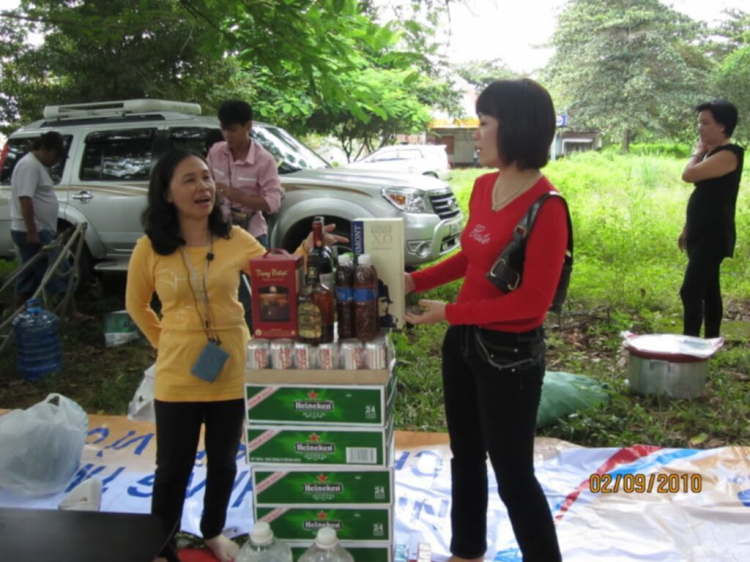Hình Ảnh Offline ngắn ngày của XNL tại Khu du lịch Suối Lam - Bình Phước ! Hình Ảnh Offline ngắn ngày của XNL tại Khu du lịch Suối Lam - Bình Phước !