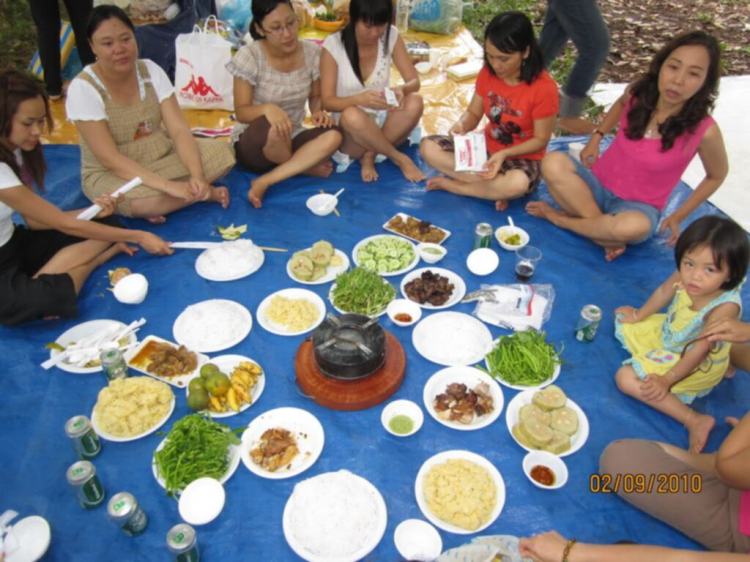 Hình Ảnh Offline ngắn ngày của XNL tại Khu du lịch Suối Lam - Bình Phước ! Hình Ảnh Offline ngắn ngày của XNL tại Khu du lịch Suối Lam - Bình Phước !
