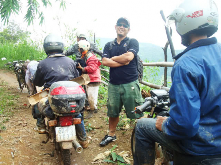 ĐÀ LẠT-ĐƯNG K' NỚ-QUỐC LỘ 27 ( 28/8/2010)! HÀNH TRÌNH CỦA WIN! ĐÀ LẠT-ĐƯNG K' NỚ-QUỐC LỘ 27 ( 28/8/2010)! HÀNH TRÌNH CỦA WIN!