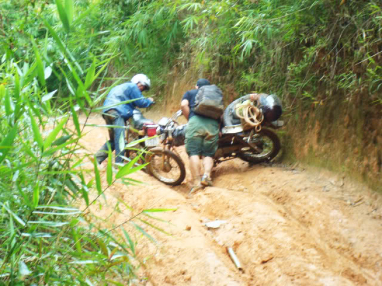 ĐÀ LẠT-ĐƯNG K' NỚ-QUỐC LỘ 27 ( 28/8/2010)! HÀNH TRÌNH CỦA WIN! ĐÀ LẠT-ĐƯNG K' NỚ-QUỐC LỘ 27 ( 28/8/2010)! HÀNH TRÌNH CỦA WIN!