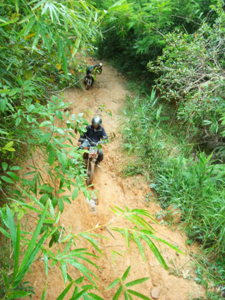 ĐÀ LẠT-ĐƯNG K' NỚ-QUỐC LỘ 27 ( 28/8/2010)! HÀNH TRÌNH CỦA WIN! ĐÀ LẠT-ĐƯNG K' NỚ-QUỐC LỘ 27 ( 28/8/2010)! HÀNH TRÌNH CỦA WIN!
