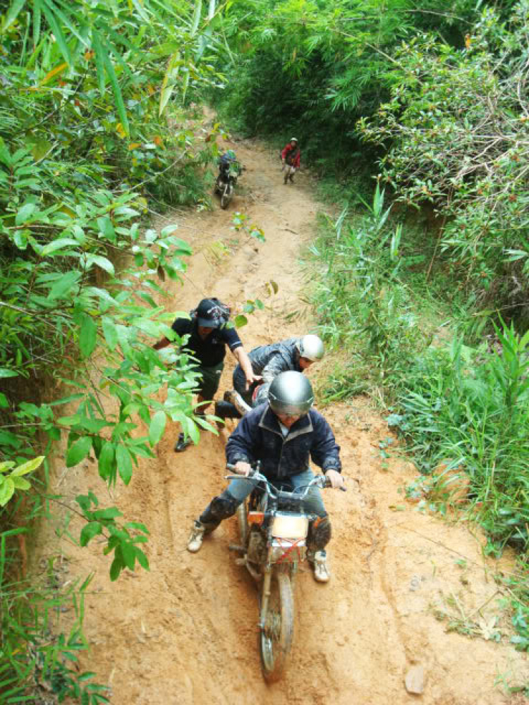 ĐÀ LẠT-ĐƯNG K' NỚ-QUỐC LỘ 27 ( 28/8/2010)! HÀNH TRÌNH CỦA WIN! ĐÀ LẠT-ĐƯNG K' NỚ-QUỐC LỘ 27 ( 28/8/2010)! HÀNH TRÌNH CỦA WIN!
