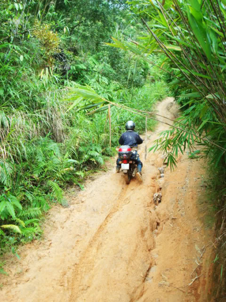 ĐÀ LẠT-ĐƯNG K' NỚ-QUỐC LỘ 27 ( 28/8/2010)! HÀNH TRÌNH CỦA WIN! ĐÀ LẠT-ĐƯNG K' NỚ-QUỐC LỘ 27 ( 28/8/2010)! HÀNH TRÌNH CỦA WIN!