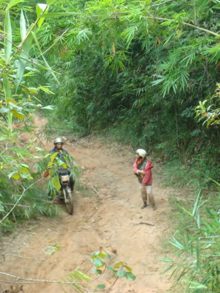 ĐÀ LẠT-ĐƯNG K' NỚ-QUỐC LỘ 27 ( 28/8/2010)! HÀNH TRÌNH CỦA WIN! ĐÀ LẠT-ĐƯNG K' NỚ-QUỐC LỘ 27 ( 28/8/2010)! HÀNH TRÌNH CỦA WIN!