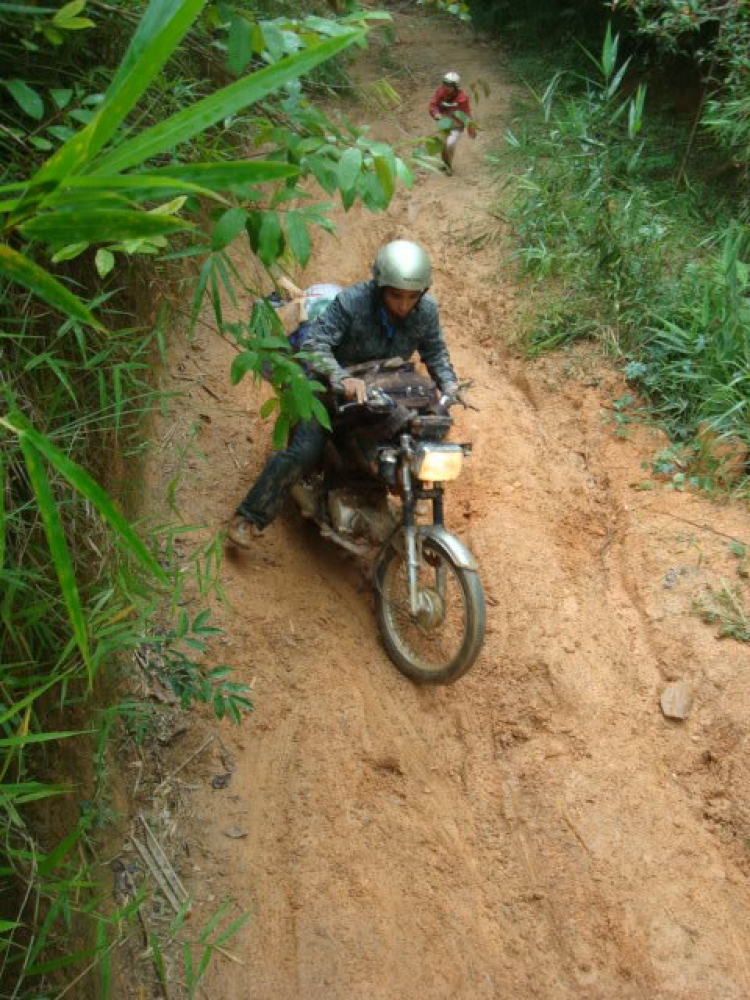 ĐÀ LẠT-ĐƯNG K' NỚ-QUỐC LỘ 27 ( 28/8/2010)! HÀNH TRÌNH CỦA WIN! ĐÀ LẠT-ĐƯNG K' NỚ-QUỐC LỘ 27 ( 28/8/2010)! HÀNH TRÌNH CỦA WIN!