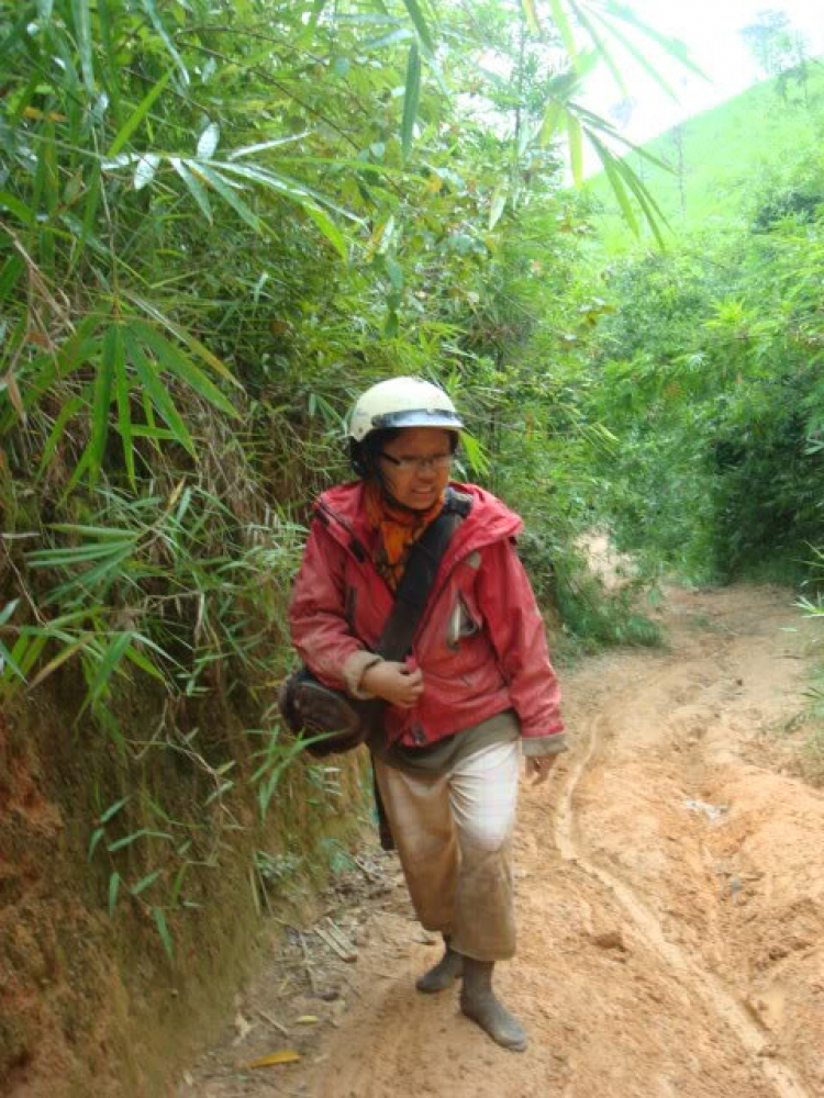 ĐÀ LẠT-ĐƯNG K' NỚ-QUỐC LỘ 27 ( 28/8/2010)! HÀNH TRÌNH CỦA WIN! ĐÀ LẠT-ĐƯNG K' NỚ-QUỐC LỘ 27 ( 28/8/2010)! HÀNH TRÌNH CỦA WIN!