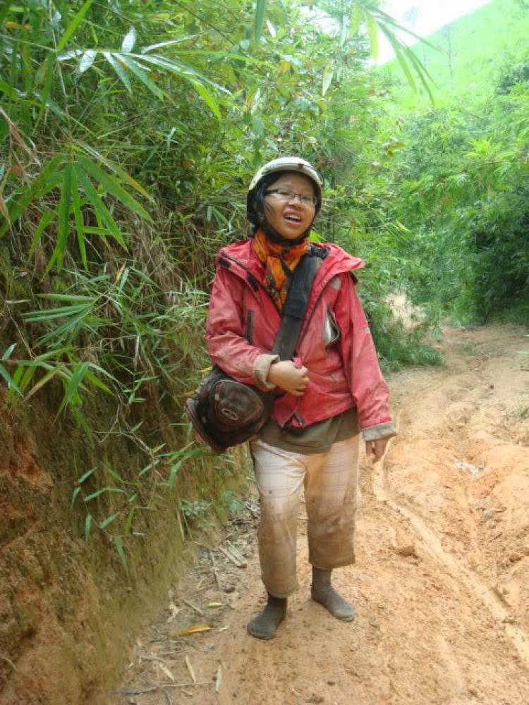 ĐÀ LẠT-ĐƯNG K' NỚ-QUỐC LỘ 27 ( 28/8/2010)! HÀNH TRÌNH CỦA WIN! ĐÀ LẠT-ĐƯNG K' NỚ-QUỐC LỘ 27 ( 28/8/2010)! HÀNH TRÌNH CỦA WIN!