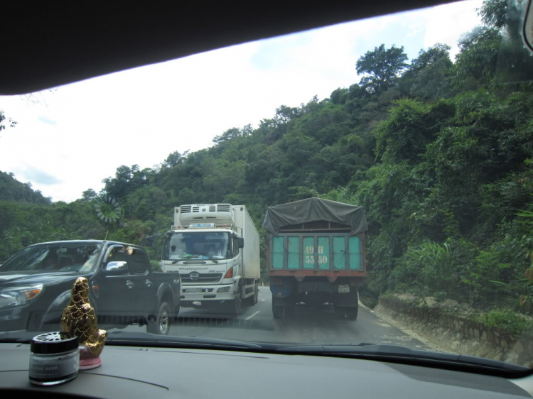 Đón Lễ Quốc Khánh 2/9 tại thành phố Đà Lạt (Đã có hình từ trang 54) Đón Lễ Quốc Khánh 2/9 tại thành phố Đà Lạt (Đã có hình từ trang 54)
