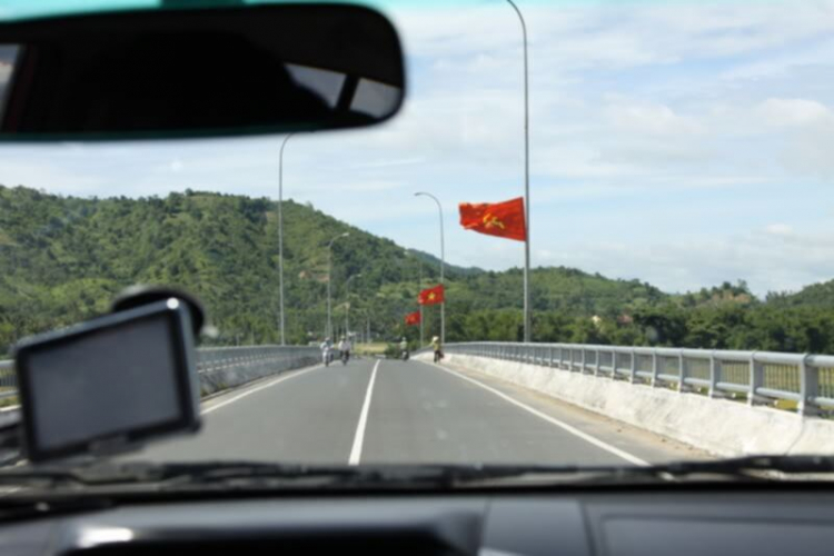Ảnh bàn giao phòng học suối cối 1 và phân trường Bà Đẩu - Phú Yên! Ảnh bàn giao phòng học suối cối 1 và phân trường Bà Đẩu - Phú Yên!