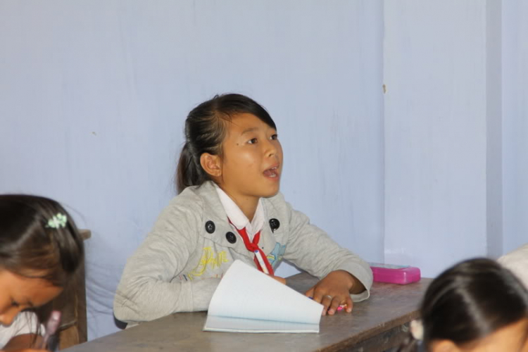 Ảnh bàn giao phòng học suối cối 1 và phân trường Bà Đẩu - Phú Yên! Ảnh bàn giao phòng học suối cối 1 và phân trường Bà Đẩu - Phú Yên!