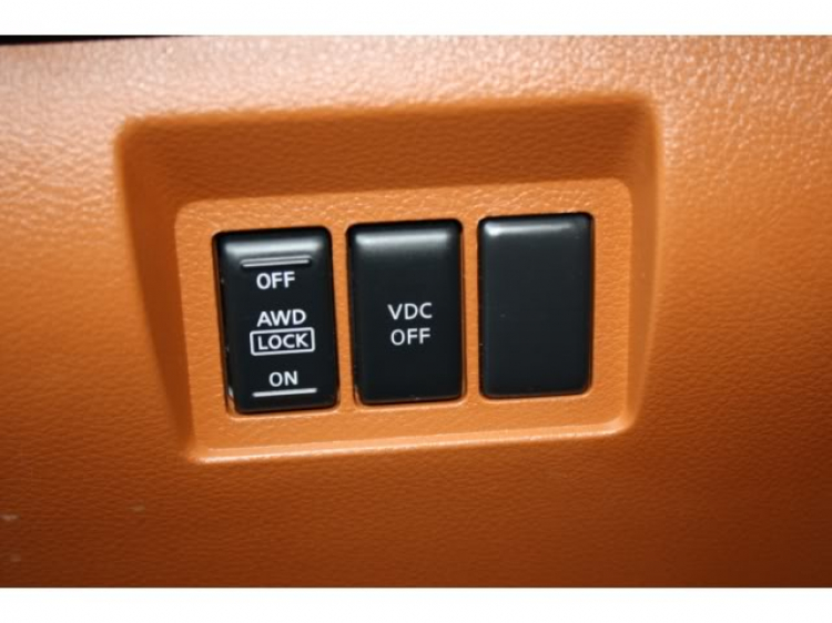 Hệ dẫn động Lexus RX350 vs Audi Quattro vs Acura SH-AWD, giải pháp nào tốt hơn? Hệ dẫn động Lexus RX350 vs Audi Quattro vs Acura SH-AWD, giải pháp nào tốt hơn?