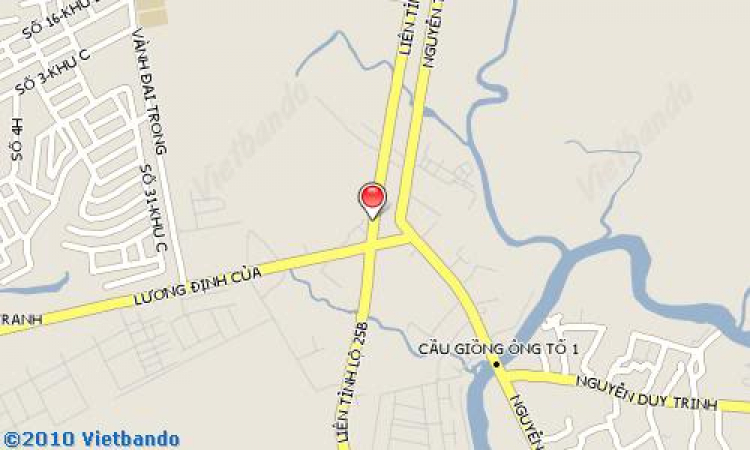 Gặp mặt tổng kết chuyến đi Phan Thiết (CN-12/09/2010)