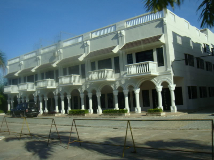 HFC: phóng sự biển Sihanouk Ville - Cam 13-15/08/10 (trang 4) HFC: phóng sự biển Sihanouk Ville - Cam 13-15/08/10 (trang 4)