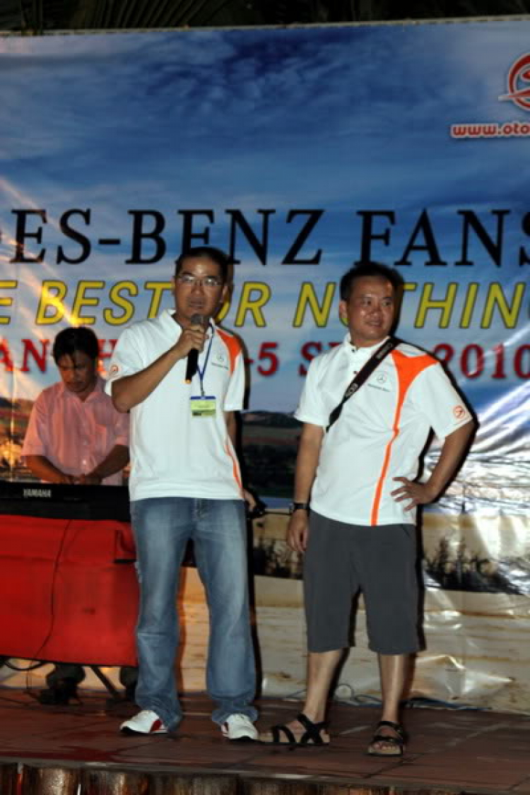 Hành trình đoàn GLK chinh phục đồi cát trắng và hội ngộ các thành viên MBFC! Hành trình đoàn GLK chinh phục đồi cát trắng và hội ngộ các thành viên MBFC!
