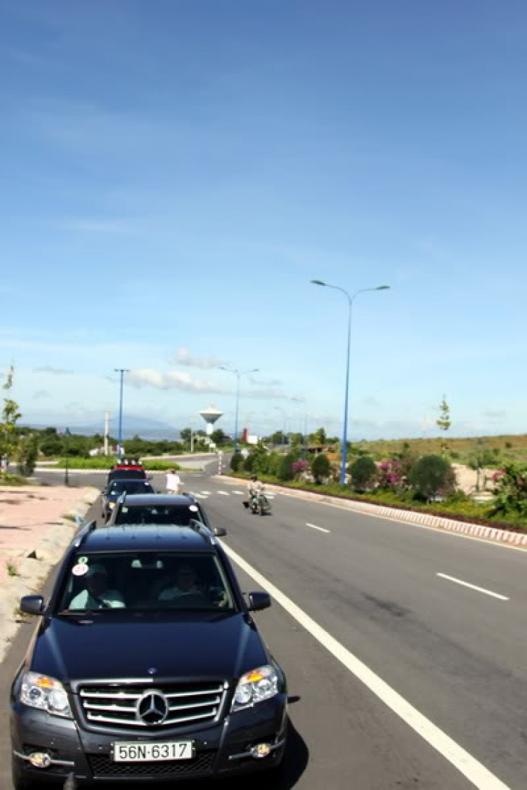 Hành trình đoàn GLK chinh phục đồi cát trắng và hội ngộ các thành viên MBFC! Hành trình đoàn GLK chinh phục đồi cát trắng và hội ngộ các thành viên MBFC!
