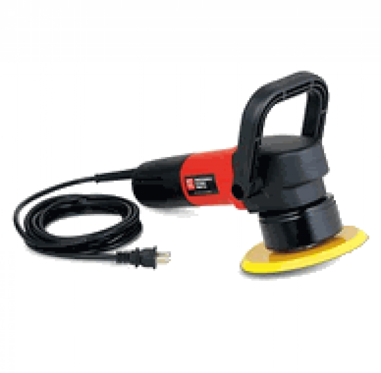 Hóa chất bảo dưỡng sơn xe công nghệ mới an toàn sức khỏe và môi trường Hóa chất bảo dưỡng sơn xe công nghệ mới an toàn sức khỏe và môi trường