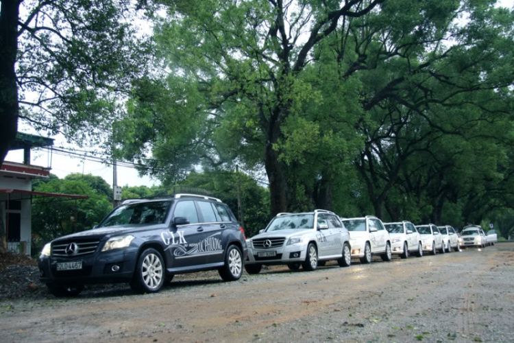 GLK du ngoạn Cúc Phương & ăn chơi nhảy múa Ninh Bình GLK du ngoạn Cúc Phương & ăn chơi nhảy múa Ninh Bình