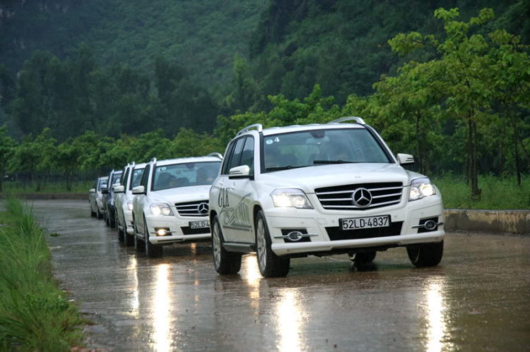 GLK du ngoạn Cúc Phương & ăn chơi nhảy múa Ninh Bình GLK du ngoạn Cúc Phương & ăn chơi nhảy múa Ninh Bình