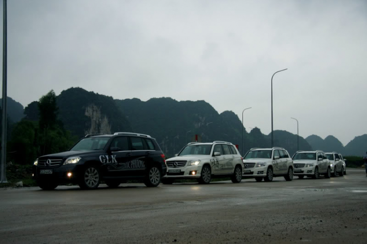 GLK du ngoạn Cúc Phương & ăn chơi nhảy múa Ninh Bình GLK du ngoạn Cúc Phương & ăn chơi nhảy múa Ninh Bình