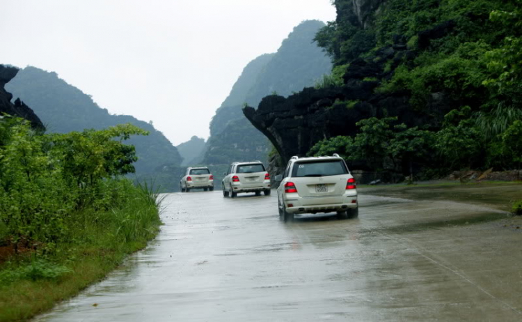 GLK du ngoạn Cúc Phương & ăn chơi nhảy múa Ninh Bình GLK du ngoạn Cúc Phương & ăn chơi nhảy múa Ninh Bình