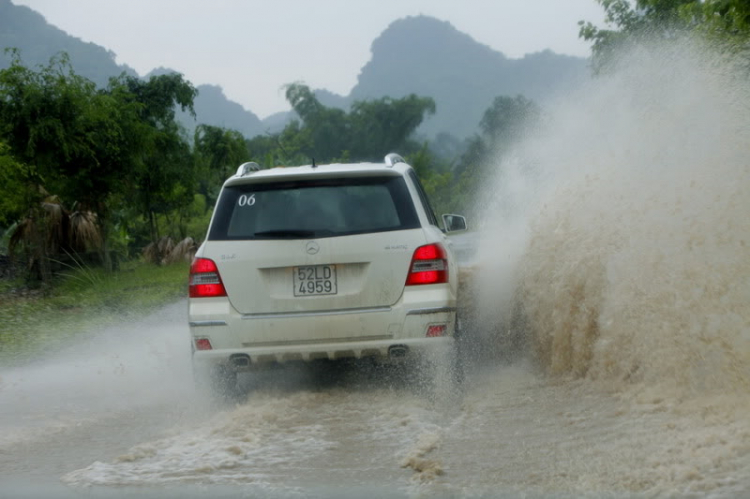 GLK du ngoạn Cúc Phương & ăn chơi nhảy múa Ninh Bình GLK du ngoạn Cúc Phương & ăn chơi nhảy múa Ninh Bình