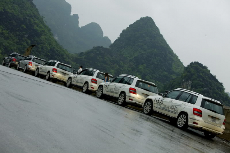 GLK du ngoạn Cúc Phương & ăn chơi nhảy múa Ninh Bình GLK du ngoạn Cúc Phương & ăn chơi nhảy múa Ninh Bình