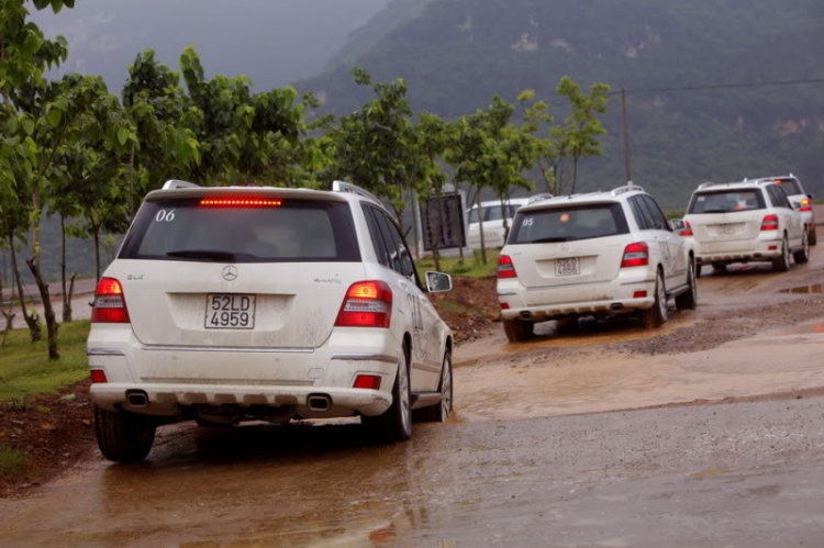 GLK du ngoạn Cúc Phương & ăn chơi nhảy múa Ninh Bình GLK du ngoạn Cúc Phương & ăn chơi nhảy múa Ninh Bình