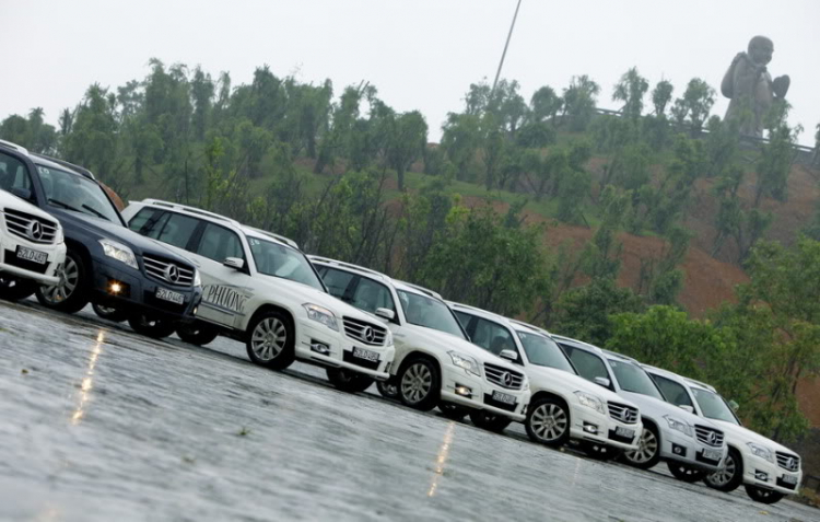 GLK du ngoạn Cúc Phương & ăn chơi nhảy múa Ninh Bình GLK du ngoạn Cúc Phương & ăn chơi nhảy múa Ninh Bình