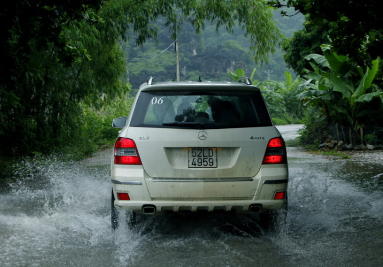 GLK du ngoạn Cúc Phương & ăn chơi nhảy múa Ninh Bình GLK du ngoạn Cúc Phương & ăn chơi nhảy múa Ninh Bình