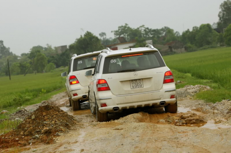 GLK du ngoạn Cúc Phương & ăn chơi nhảy múa Ninh Bình GLK du ngoạn Cúc Phương & ăn chơi nhảy múa Ninh Bình