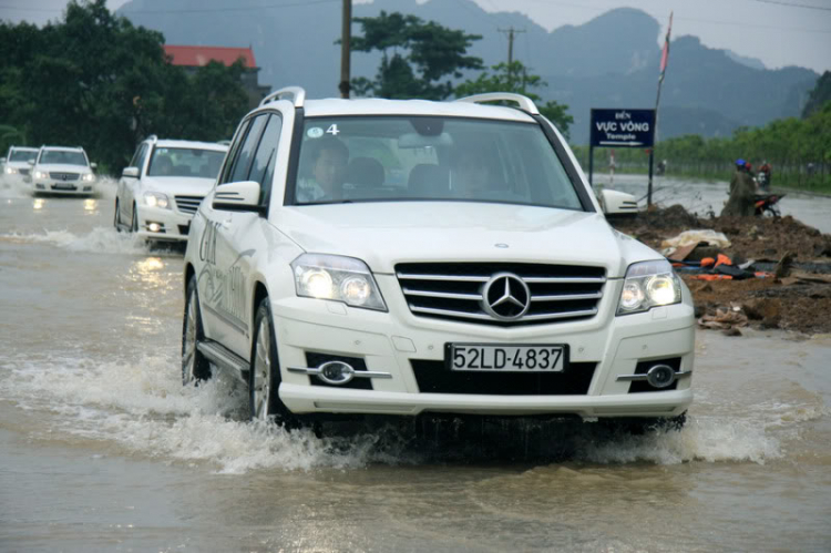 GLK du ngoạn Cúc Phương & ăn chơi nhảy múa Ninh Bình GLK du ngoạn Cúc Phương & ăn chơi nhảy múa Ninh Bình