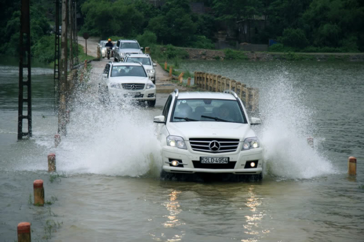 GLK du ngoạn Cúc Phương & ăn chơi nhảy múa Ninh Bình GLK du ngoạn Cúc Phương & ăn chơi nhảy múa Ninh Bình