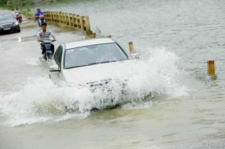 GLK du ngoạn Cúc Phương & ăn chơi nhảy múa Ninh Bình GLK du ngoạn Cúc Phương & ăn chơi nhảy múa Ninh Bình