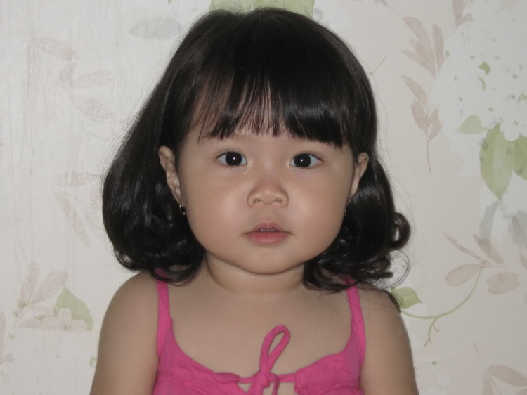 Tài trợ cho Trung Thu XNL 2010 Tài trợ cho Trung Thu XNL 2010
