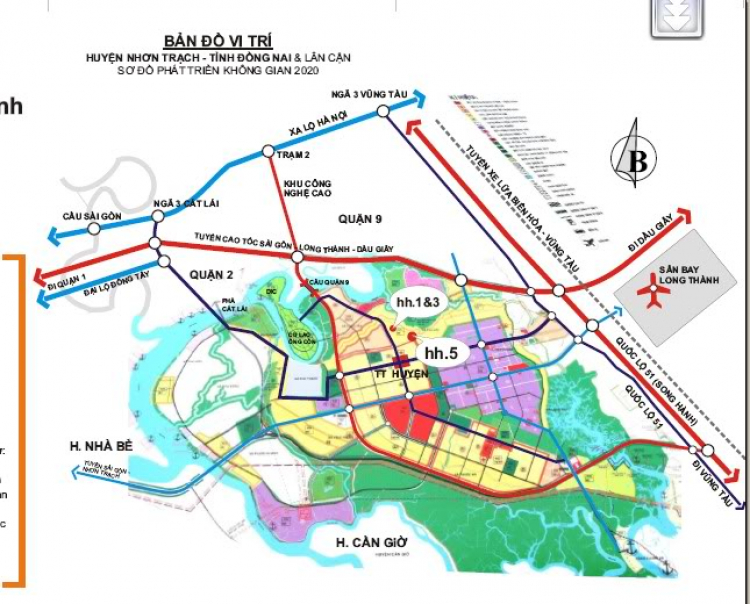 đất đẹp giá Nhà lá, em nhờ trong xóm mình trước... đất đẹp giá Nhà lá, em nhờ trong xóm mình trước...